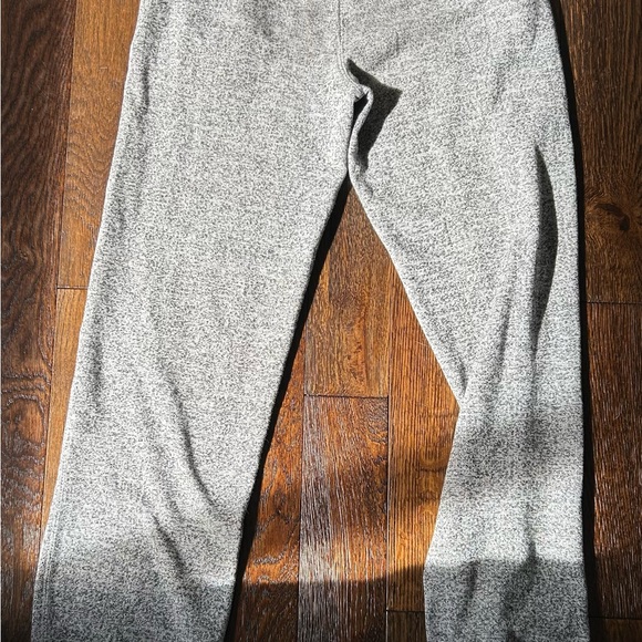 Roots Kids Salt and Pepper Joggers - Picture 3 of 4
